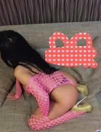 Andra
