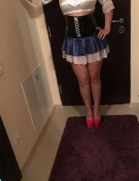 Vanessa