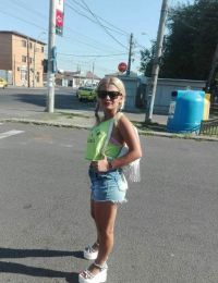 Loredana