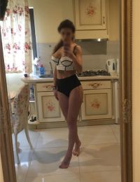 Ale