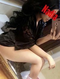 Anca