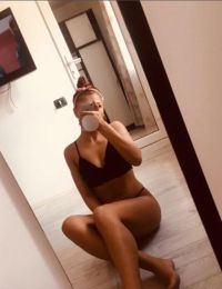 Mariana