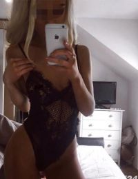 Oana