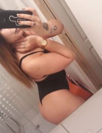 Rebeca