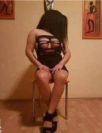 Andreea