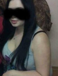Valeria