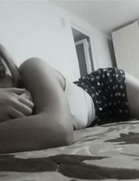 Jasmine 25 ani