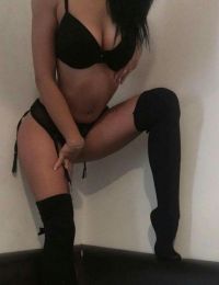 Bianca