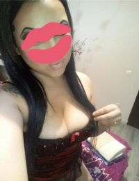 Dorisa