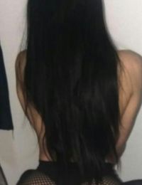 Raluca