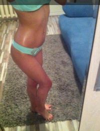 Maria