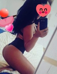 Liza