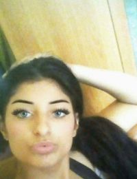 Flori