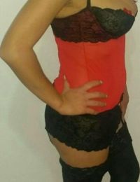 Andreea
