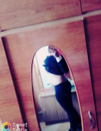 Antonia