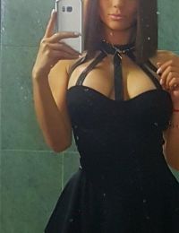 Luxuryalina