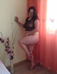 Alexandra