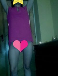 Otilia