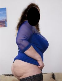 Easmina