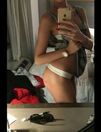 Bellajulia