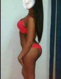 Gina