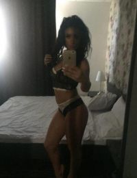 Mihaela