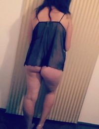 Loredana