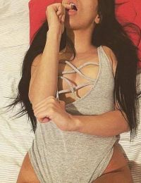 Izabela