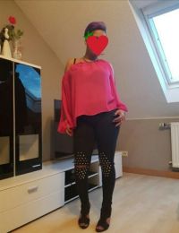 Anasexy
