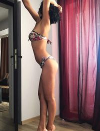 Bianca