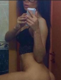 Roxana