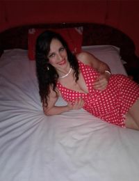 Florentina