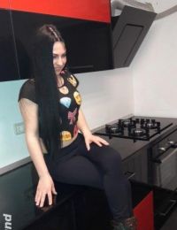 Rebeca