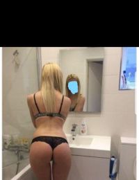 Alina
