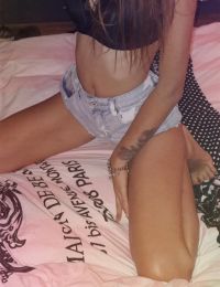 Magda