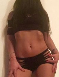 Adelina