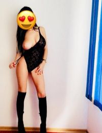 Denisa