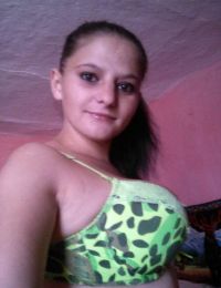 Alina