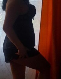 Izabela
