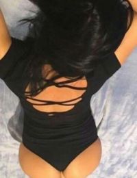 Nicol
