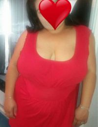 Larisa