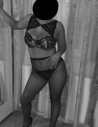 Anabel