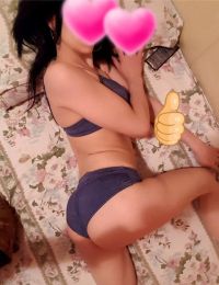 Tina