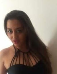 Adela