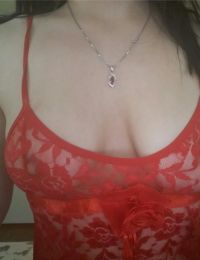 Mirela