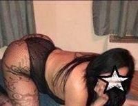 Nadia