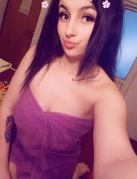 Catrinel