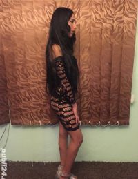 Bruneta
