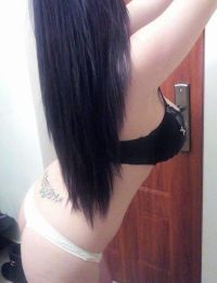 Andreea