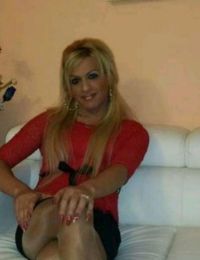 Anabell